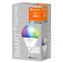 Ledvance Smart+ Wifi E14 Kleur Lamp Bol