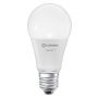 Ledvance Smart+ WiFi Warm Witte Lamp 3-pack (60W)