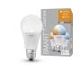 Ledvance Smart+ WiFi Tunable Wit Lamp 3-pack
