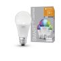 Ledvance Smart+ WiFi Kleur Lamp 3-pack