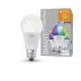 Ledvance Smart+ WiFi Kleur Lamp 3-pack (75)
