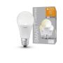 Ledvance Smart+ WiFi Warm Witte Lamp 3-pack (100W)