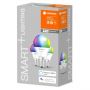 Ledvance Smart+ Wifi E14 Kleur Lamp 3-Pack