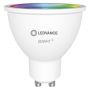 Ledvance Smart+ Wifi GU10 Kleuren Spot 3-Pack