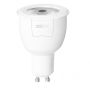 KlikAanKlikUit GU-10 Warm Wit Led Spot