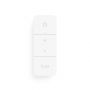 Philips Hue Dimmer Switch