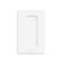 Philips Hue Dimmer Switch