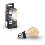 Philips Hue White Ambiance Filament Lamp