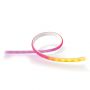 Philips Hue Gradient Lightstrip Basispakket 2 Meter