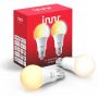 Innr RB278T Tunable Lamp 2-pack