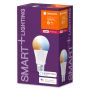 Ledvance Smart+ Zigbee Tunable Dimbare Led Lamp