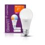 Ledvance Smart+ Zigbee Tunable Dimbare Led Lamp