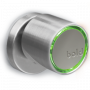 Bold Smart Cylinder SX33 - Zwart + Connect
