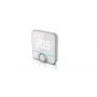 Bosch Smart Home Kamerthermostaat 230V