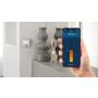 Bosch Smart Home Kamerthermostaat 230V