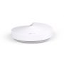 TP-Link Deco M5 Multiroom Wi-Fi systeem