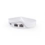 TP-Link Deco M5 Multiroom Wi-Fi systeem