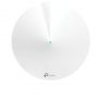TP-Link Deco M5 Multiroom Wi-Fi systeem