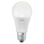 Ledvance Smart+ WiFi Warm Witte Lamp (75W)