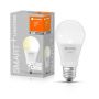 Ledvance Smart+ WiFi Warm Witte Lamp (60W)