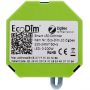 Eco-Dim.10 Zigbee Inbouw Dimmer | Werkt met Hue