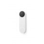 Google Nest Doorbell (Batterijvoeding)