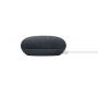 Google Nest Mini 2nd Gen - Charcoal