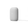 Google Nest Audio Chalk 2-pack