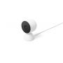 Google Nest Stand voor Nest Cam Indoor/Outdoor Batterij