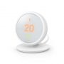 Nest Thermostat E