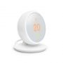 Nest Thermostat E