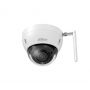 Dahua HDBW1435E-W WIFI Dome 4MP