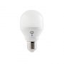 Lifx Wi-Fi Mini Tunable Witte Lamp
