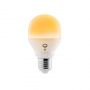 Lifx Wi-Fi Mini Tunable Witte Lamp