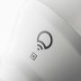 Lifx Wi-Fi Mini Warm Witte Lamp 2-pack