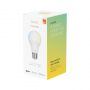 Hombli Smart Lamp Tunable Wit