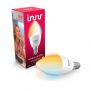 Innr RB 247 T Tunable Lamp | Werkt met Hue