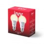 Innr RB265 Warm Wit Lamp 2-Pack