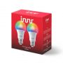 Innr RB285C Kleur Lamp 2-pack