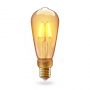 Innr RF 264 Filament Edison Lamp