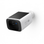 Eufy Solocam S220 2-Pack