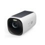 Eufy Eufycam 3 4-Pack met Homebase 3