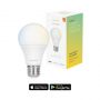 Hombli Smart Lamp Tunable Wit 2 + 2 GRATIS
