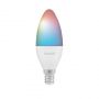 Hombli Smart Lamp Kleur E14