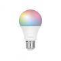 Hombli Smart Lamp Kleur