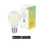 Hombli Smart Lamp Filament 1 + 1 GRATIS