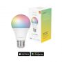 Hombli Smart Lamp Kleur 1 + 1 GRATIS