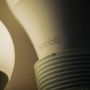 Hombli Smart Lamp Tunable Wit 1 + 1 GRATIS