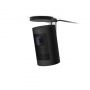 Ring Stick Up Cam Elite Zwart
