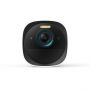 Eufy Eufycam 3 2-Pack met Homebase 3